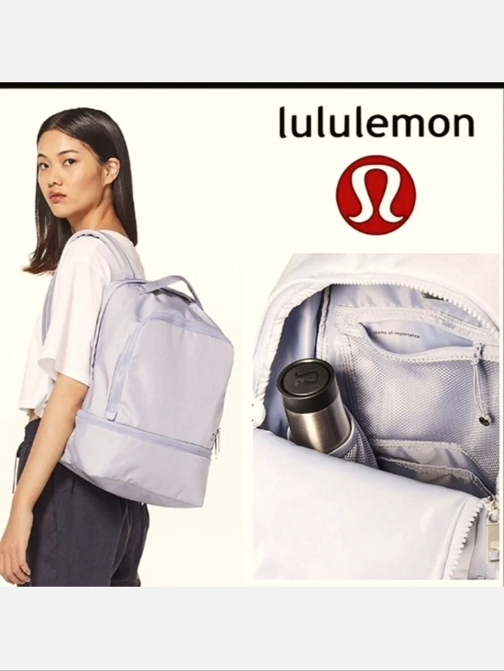 patagonian sling bag ATOM 8L – Wildernest Inc Shilton Color:Black with Yellow Handle David Jones PU Leather Made in a Fair